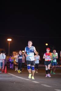 BIB: 
                            <button type="button" onclick="openModal(23990906)" class="btn btn-primary btn-sm float-right btn-popup" data-toggle="modal" data-target=".modal-high-quality">
                        <i class="fas fa-shopping-cart"></i> Add to Cart
                    </button>
                                            <button type="button" onclick="isThisMe(23990906, true)" class="btn btn-success btn-sm float-right btn-popup btn-isme hidden" data-toggle="tooltip" data-placement="bottom" title="นี่คือรูปของคุณใช่ไหม คลิกที่นี่เพื่อเอาเข้าอัลบั้ม">
                        <i class="fas fa-plus"></i> Add to album
                    </button>
                    <button type="button" onclick="isThisMe(23990906, false)" class="btn btn-warning btn-sm float-right btn-popup btn-isnotme hidden">
                        <i class="fas fa-ban"></i> Remove from album
                    </button>